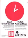 Citizen 1973.jpg